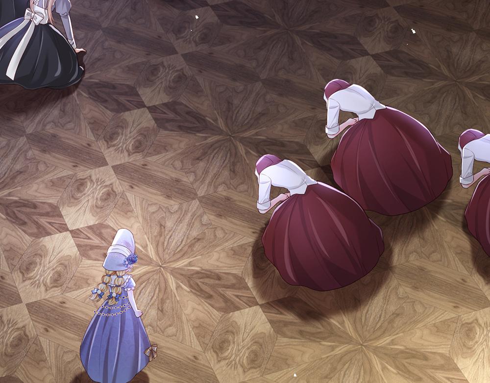 第184话  我是他女儿欸！40