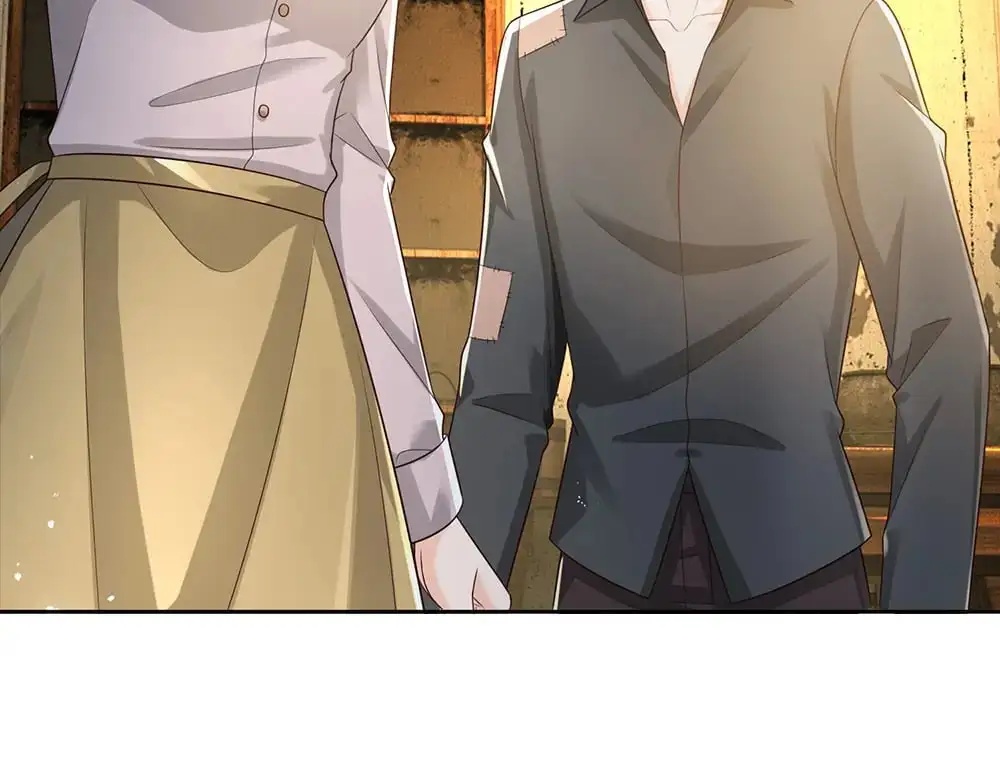 第273话 原生家庭的冷漠45