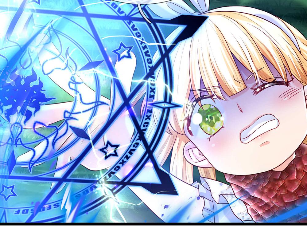 第55话 黑化35