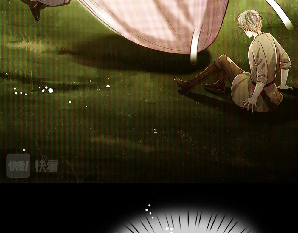 第234话 恶魔一样的孩子31