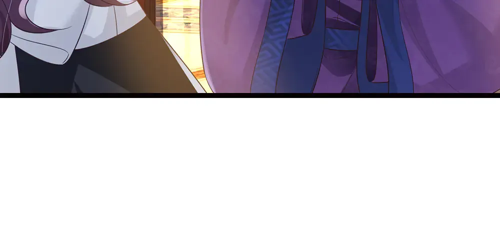 第321话 求助19