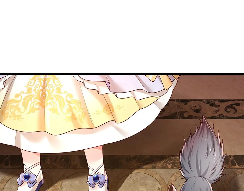 第207话 熟悉的陌生人42