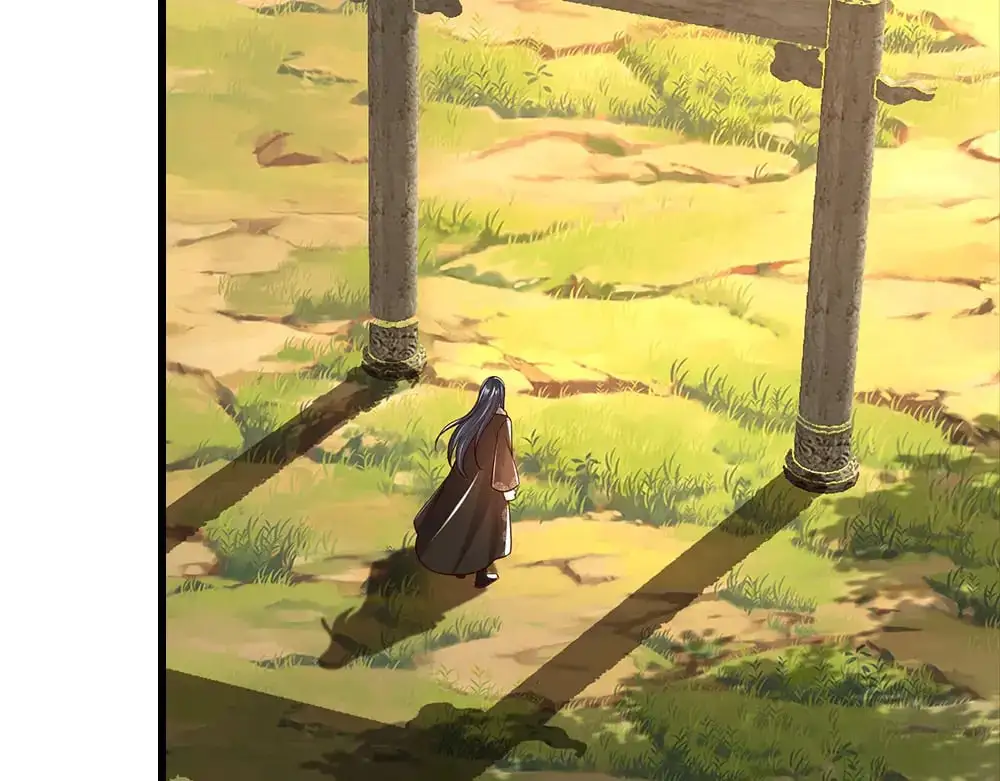 第287话 克洛洛的幻境68