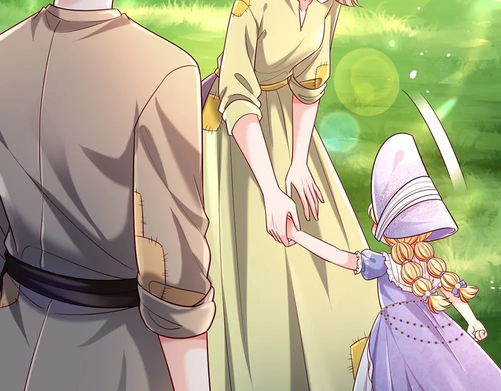 第231话 魔法再次失灵64
