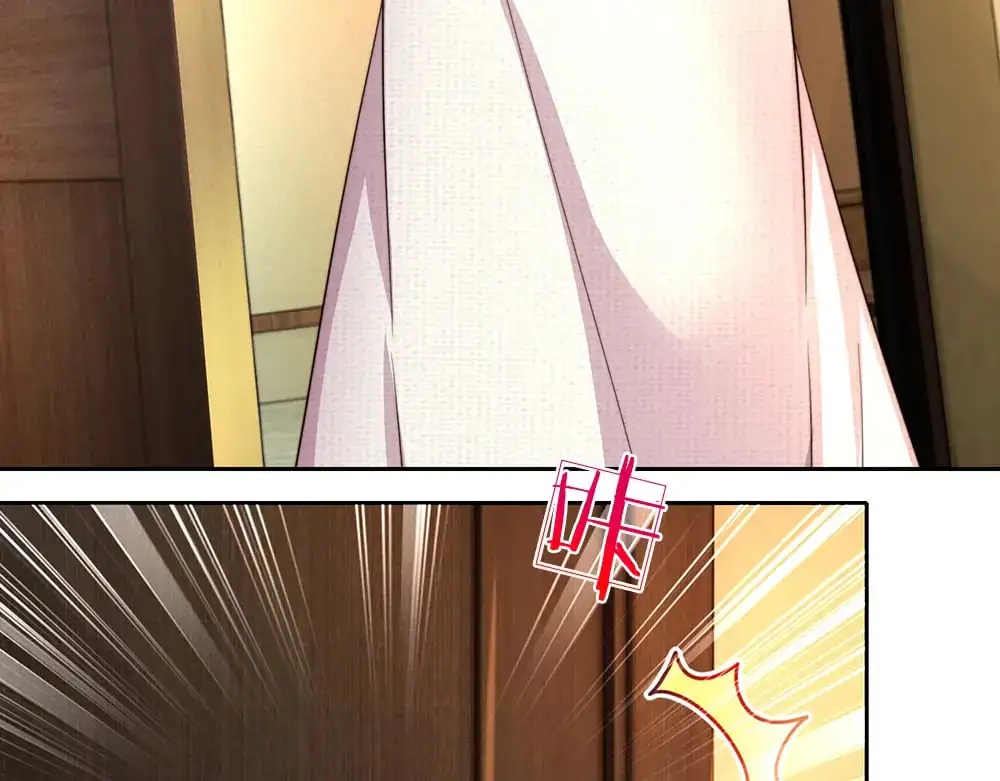 第281话 这一切都是梦吗？26