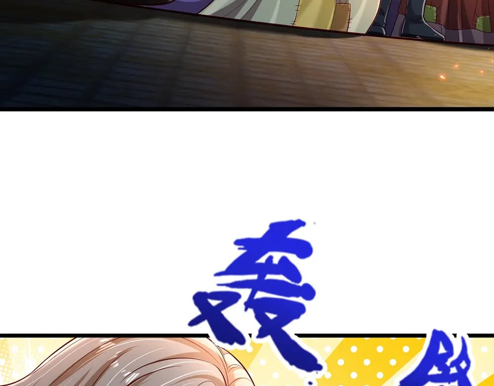第241话 及时雨53