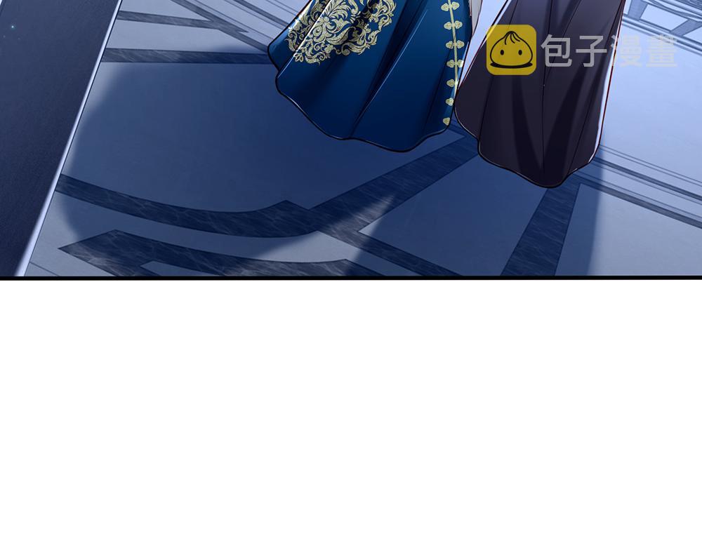 第134话 她是在担心我？55