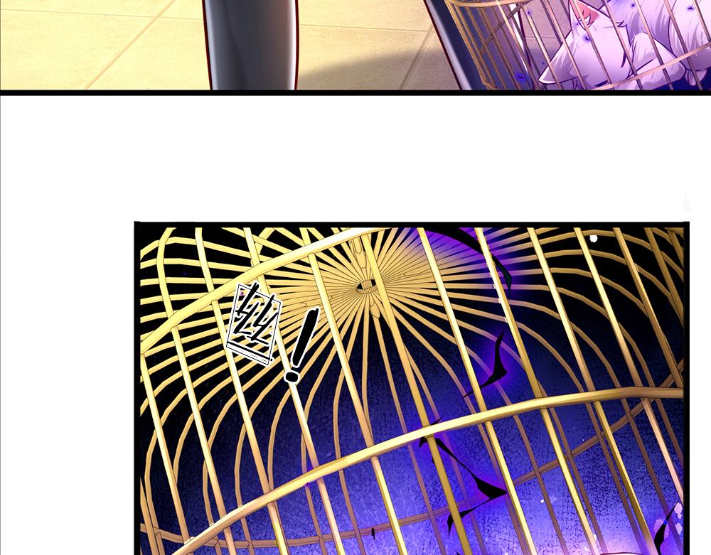 第177话 施展魅力的时刻66
