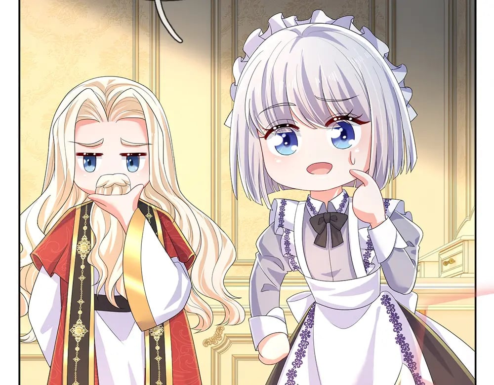 第259话 笨蛋格斯6