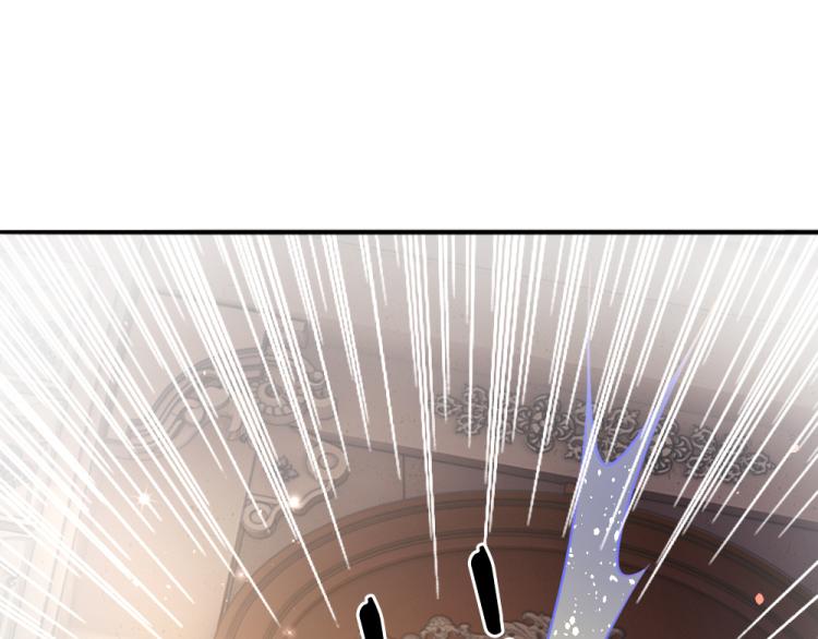 第32话 心的力量22