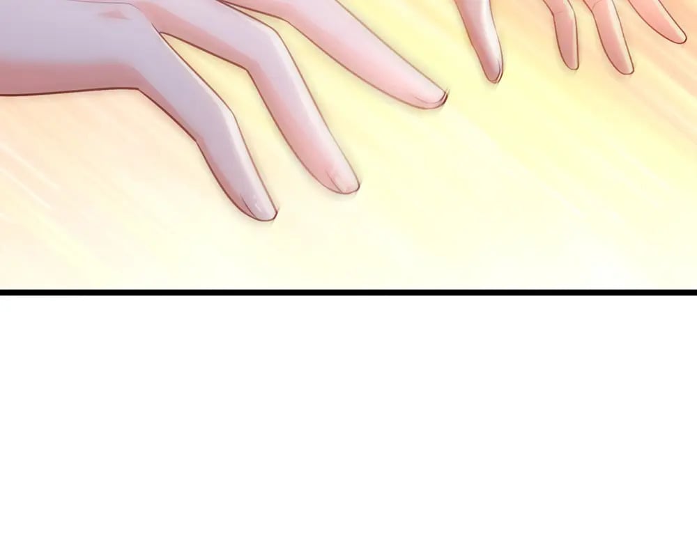 第216话 以爱之名74