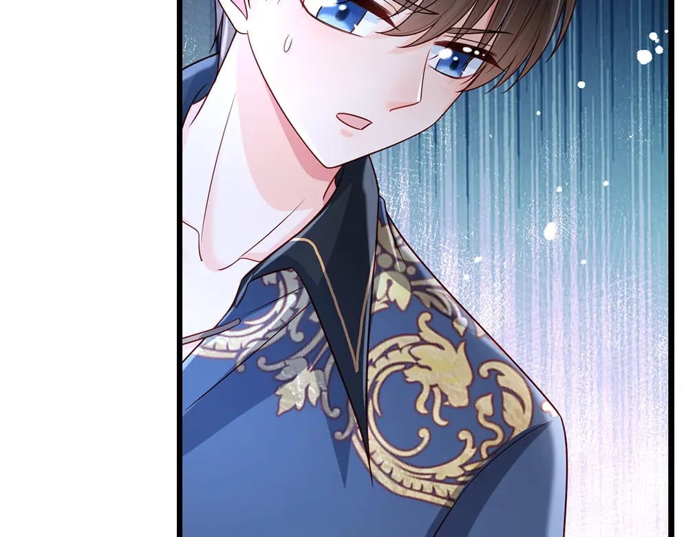 第219话 阿诺，长大了！56