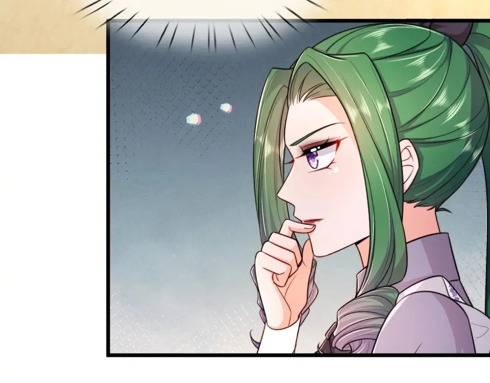 第302话 她开心最重要47
