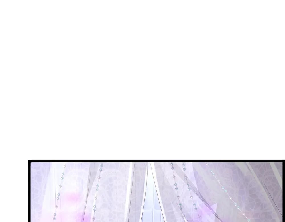 第253话 守护60