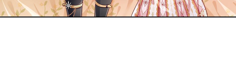 第151话 这颗糖有点甜31