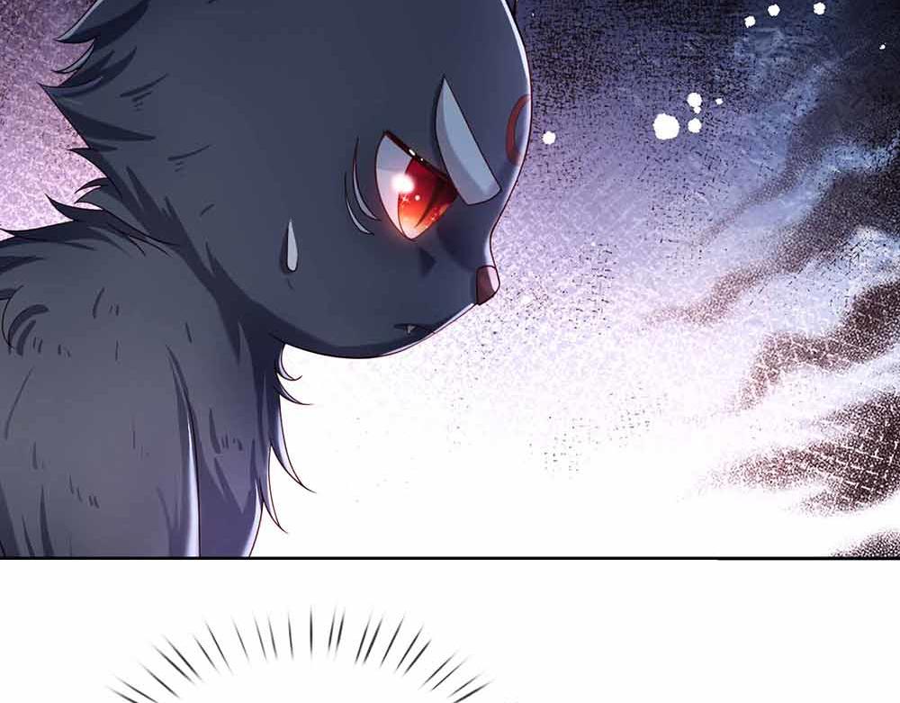 第179话 怕又如何8