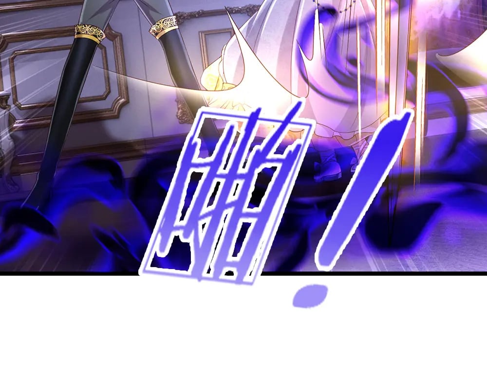 第253话 守护27