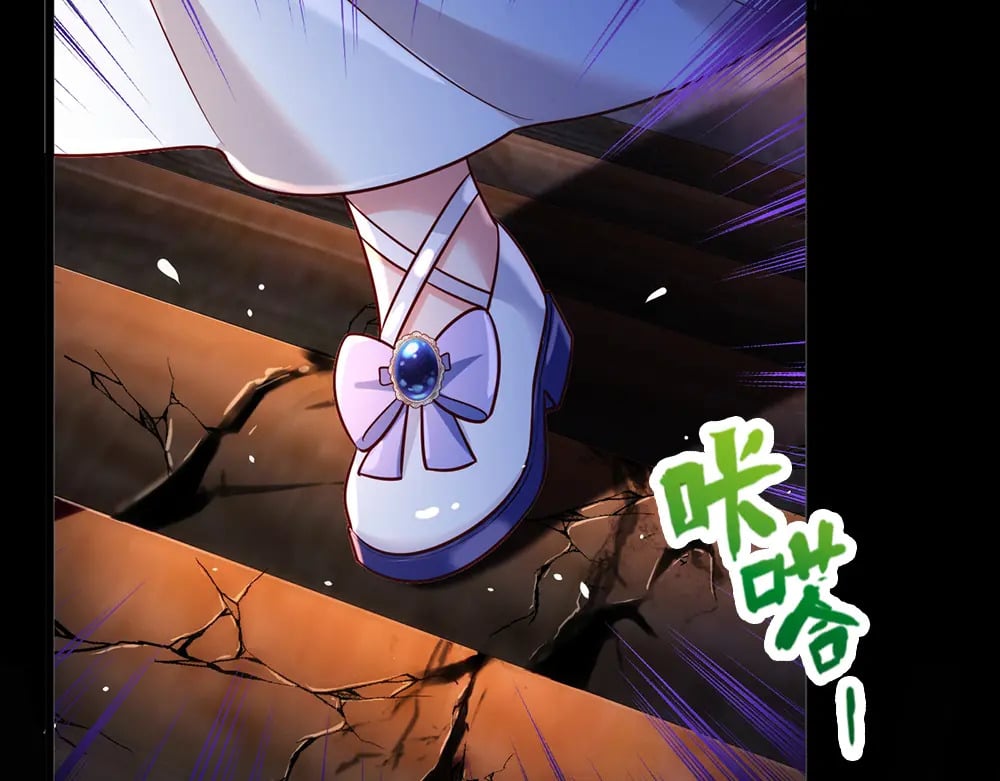 第241话 及时雨43