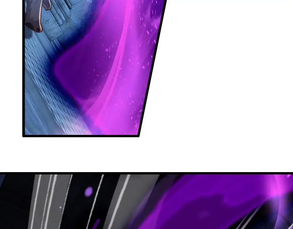 第279话 我可不是细狗，嗷！40