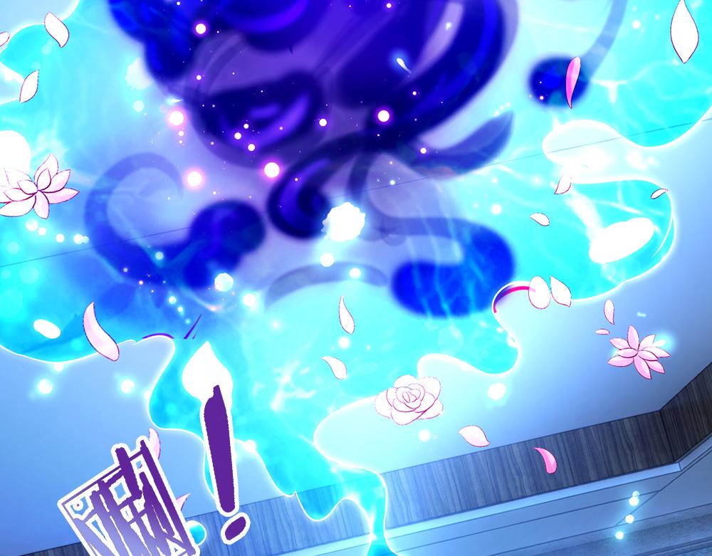 第113话 伊蒂丝超棒哒！89