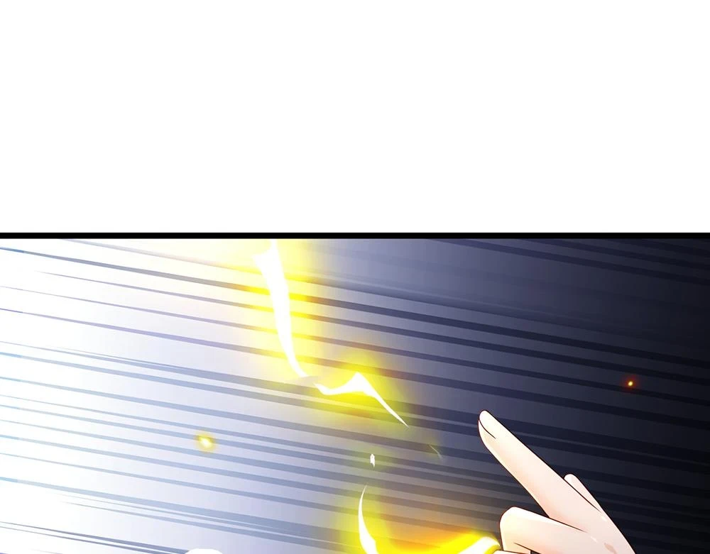 第200话 小克洛洛33