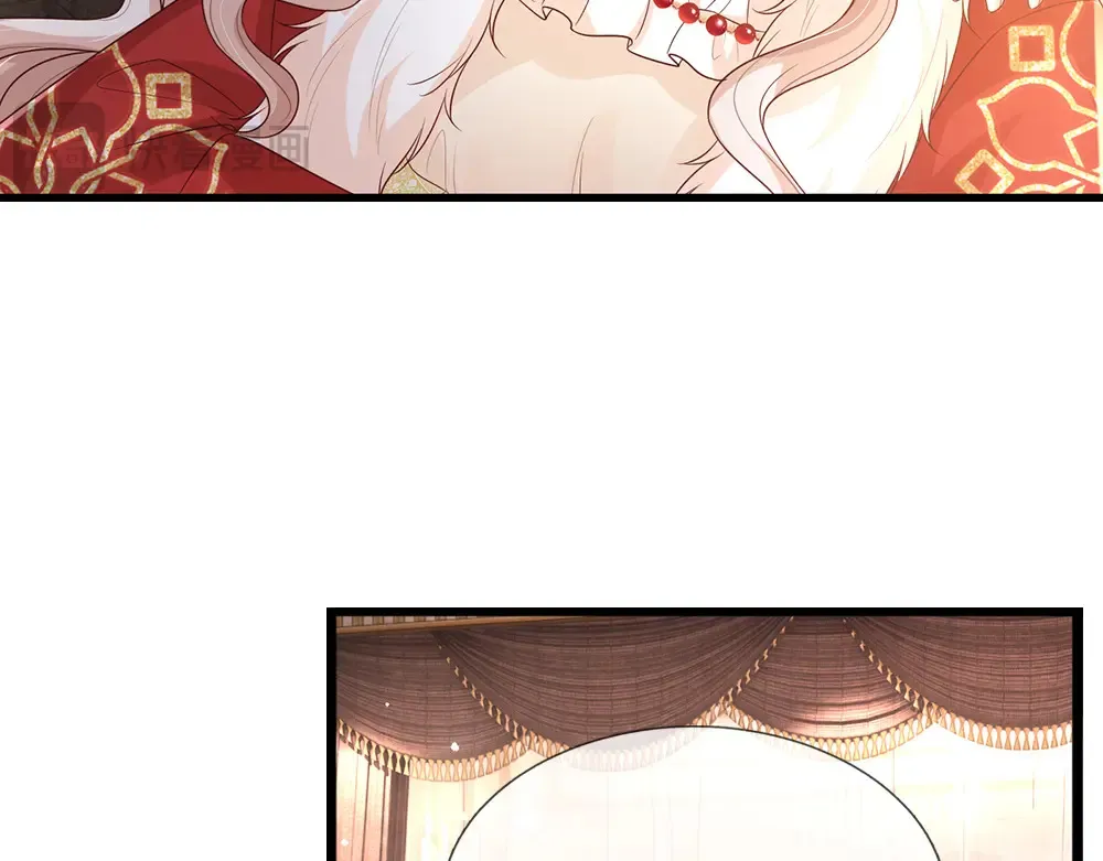 第306话 被认可40