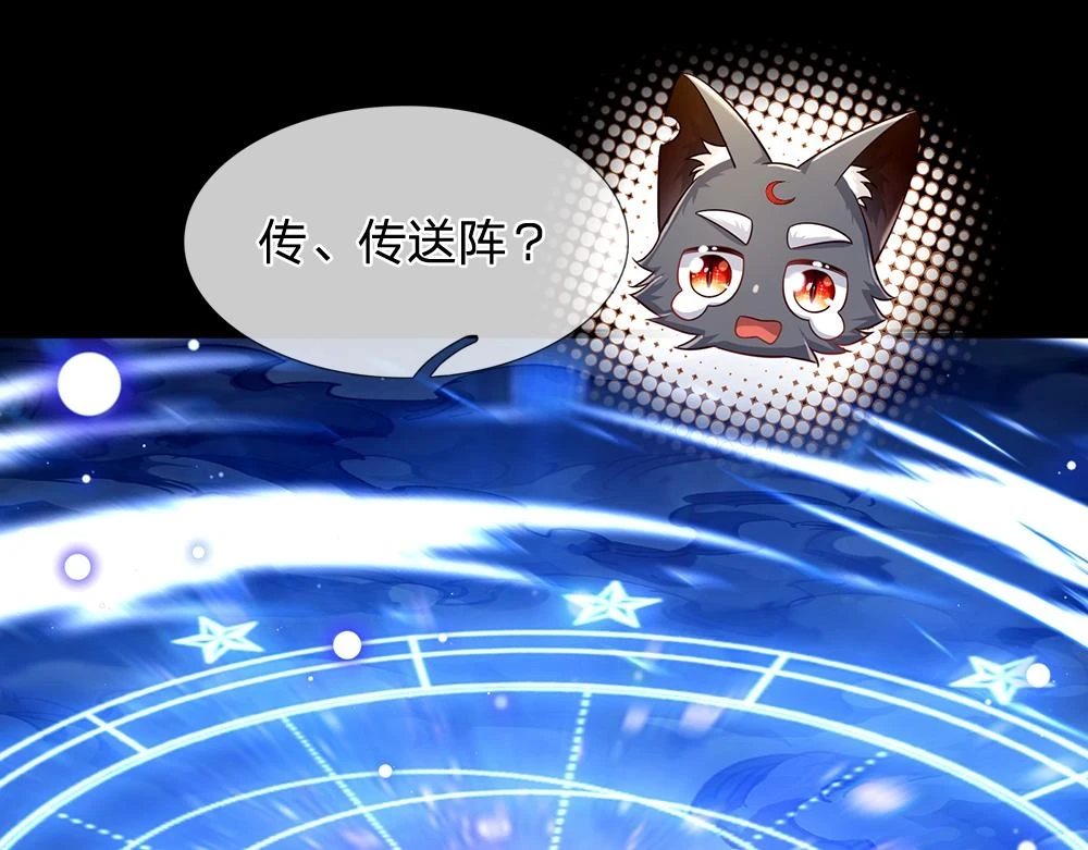 第197话 创造奇迹55
