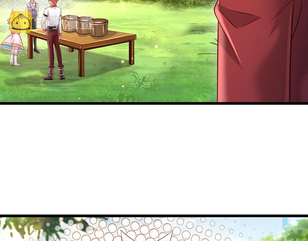第131话 别慌，我有办法哦！12