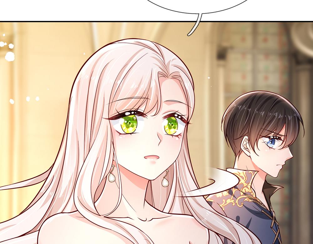 第193话 除了姐姐，我谁都不信！6