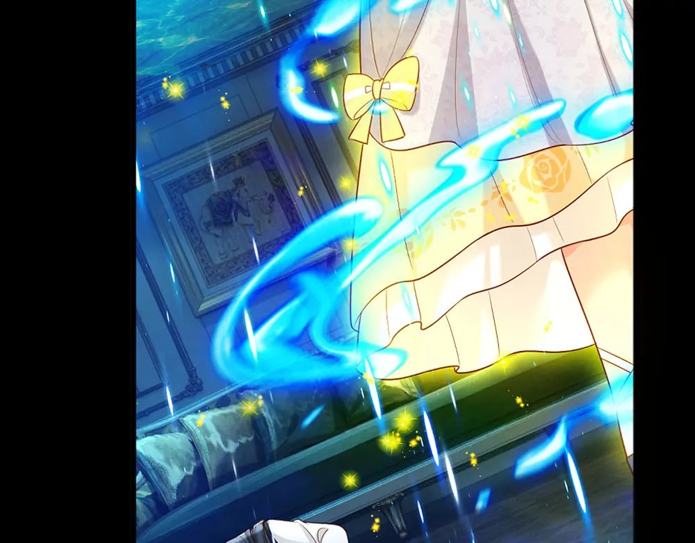 第255话 超负荷34