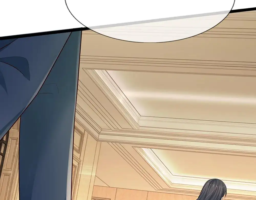 第289话 “真”大爱无疆17