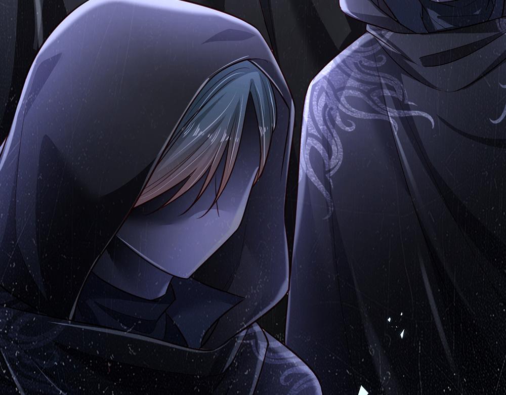 第194话 拯救计划16