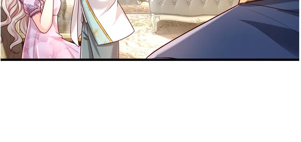 第260话 克洛洛的姐姐29
