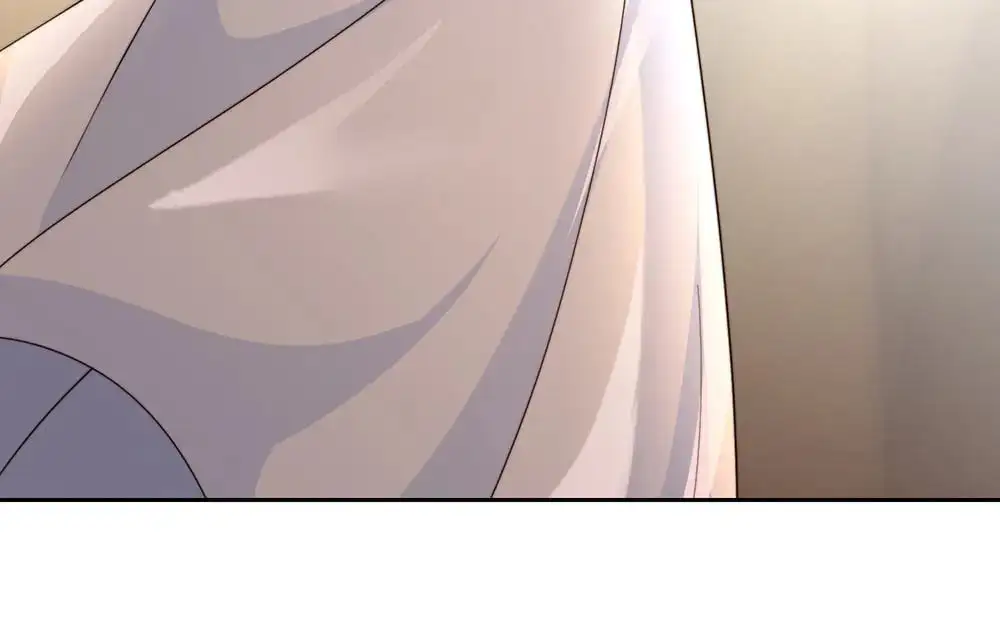 第281话 这一切都是梦吗？31