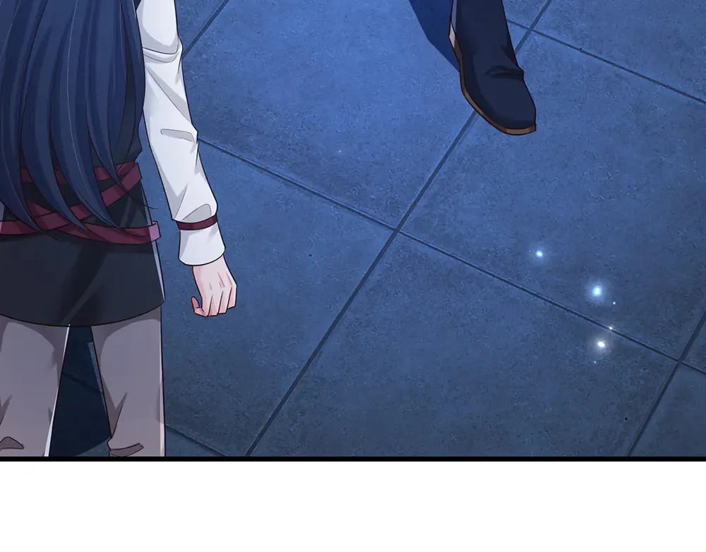 第323话 放开那个男孩！18