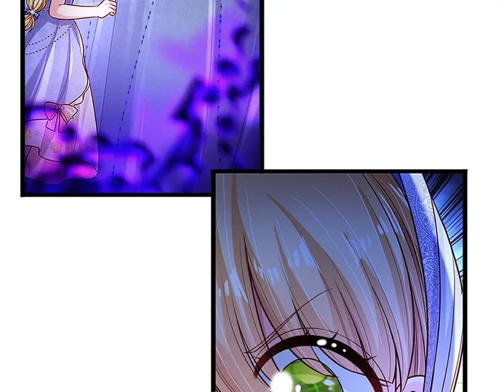 第255话 超负荷4