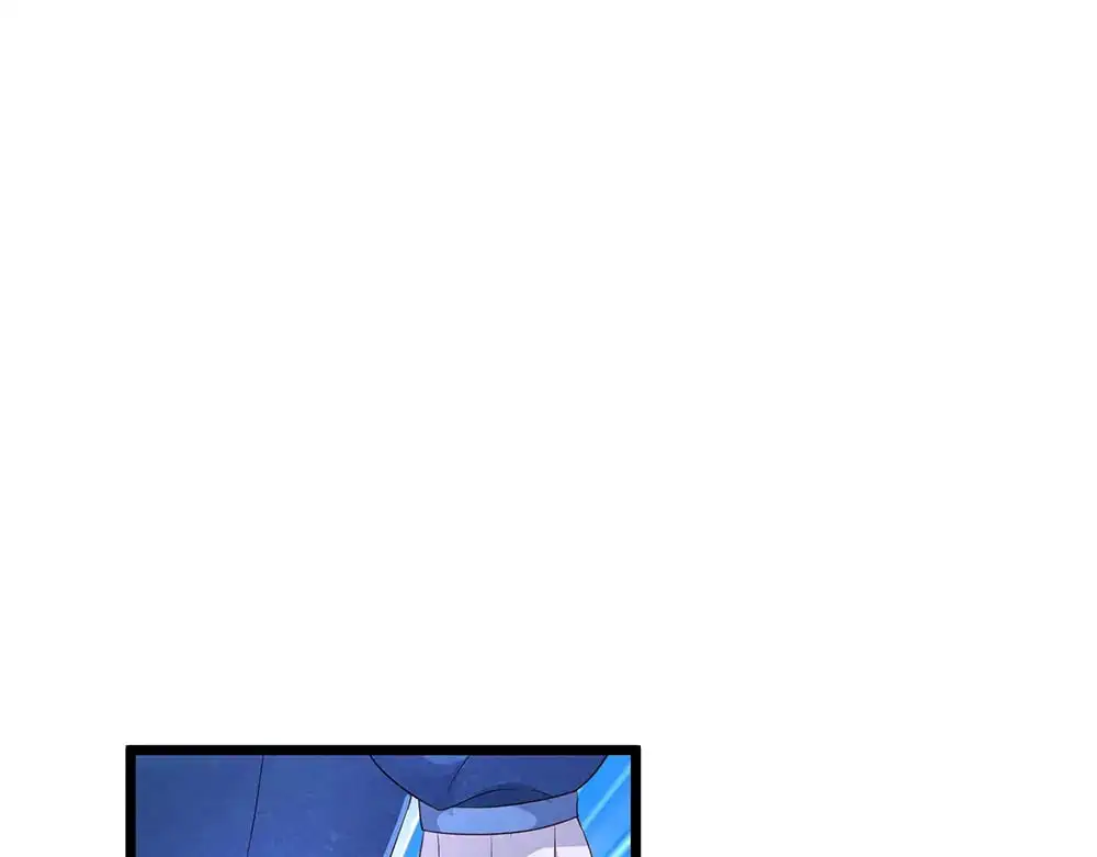 第275话 温暖的感觉64