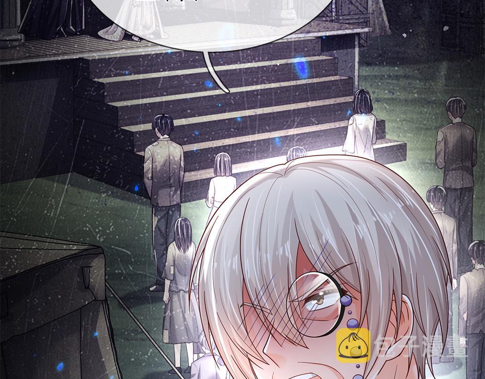 第166话  请相信我鸭！39