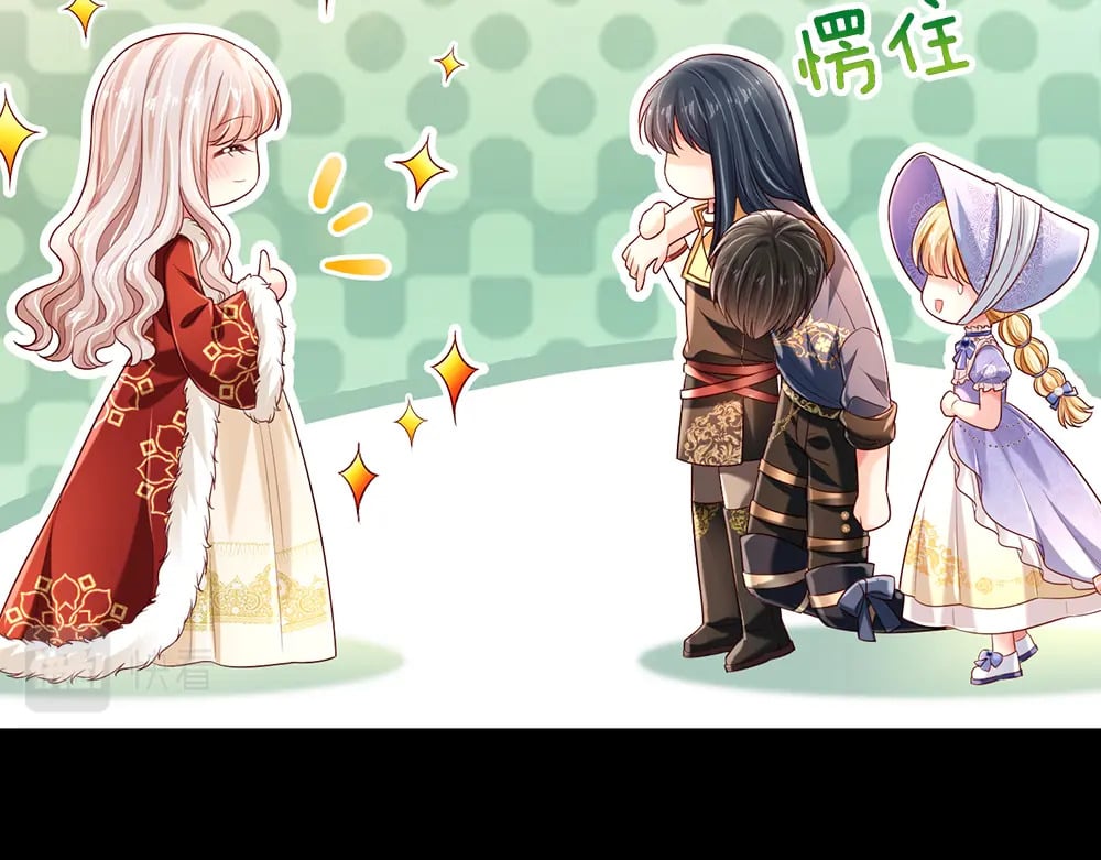 第217话 聪明的一招56