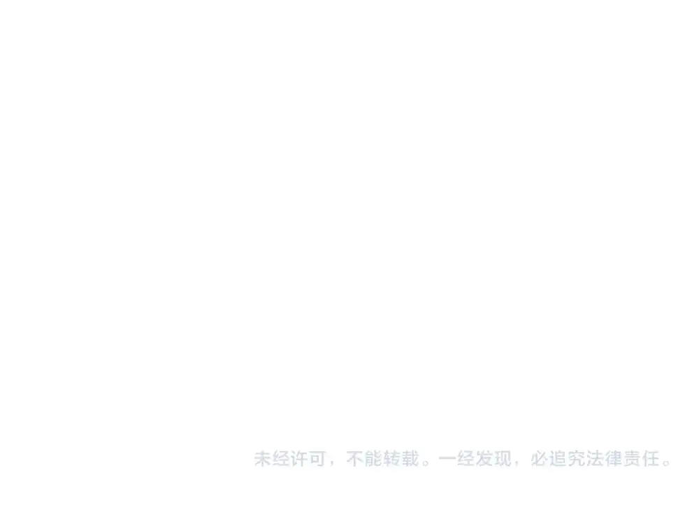 第273话 原生家庭的冷漠91