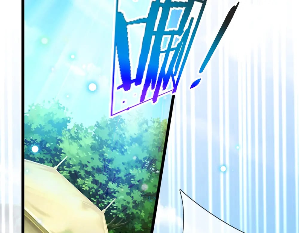 第231话 魔法再次失灵4