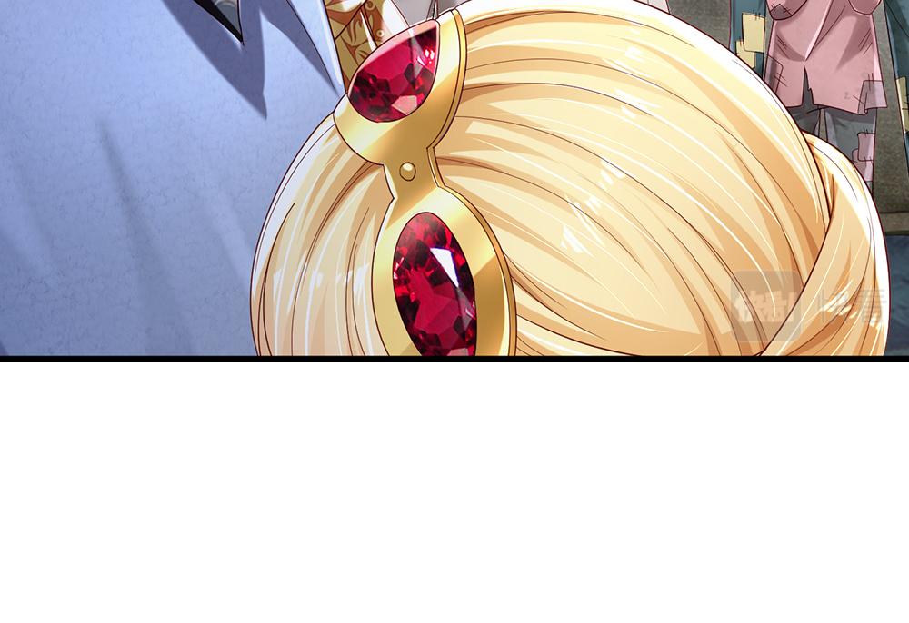 第145话 你才是最重要的人！47