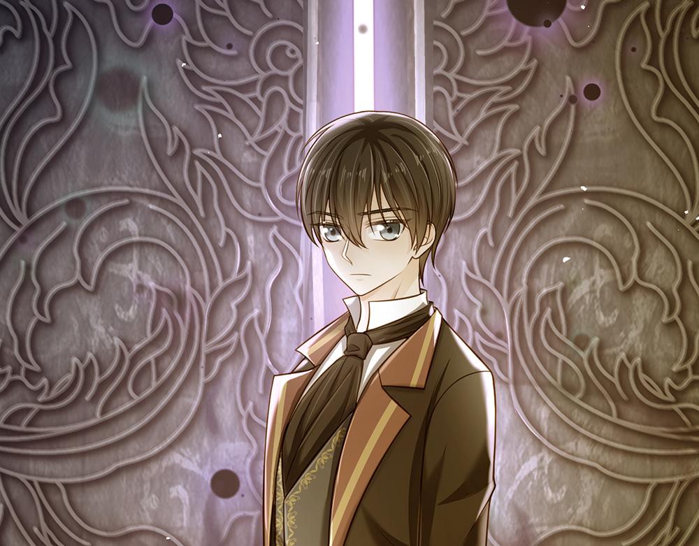 第135话 兄弟相残？！9