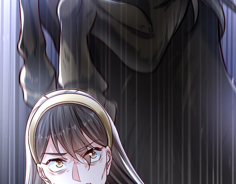 第144话 天黑搞事情！26