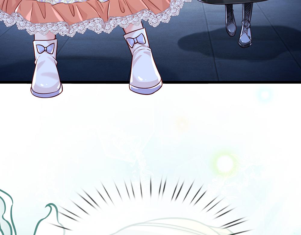 第137话 苦难姐弟44