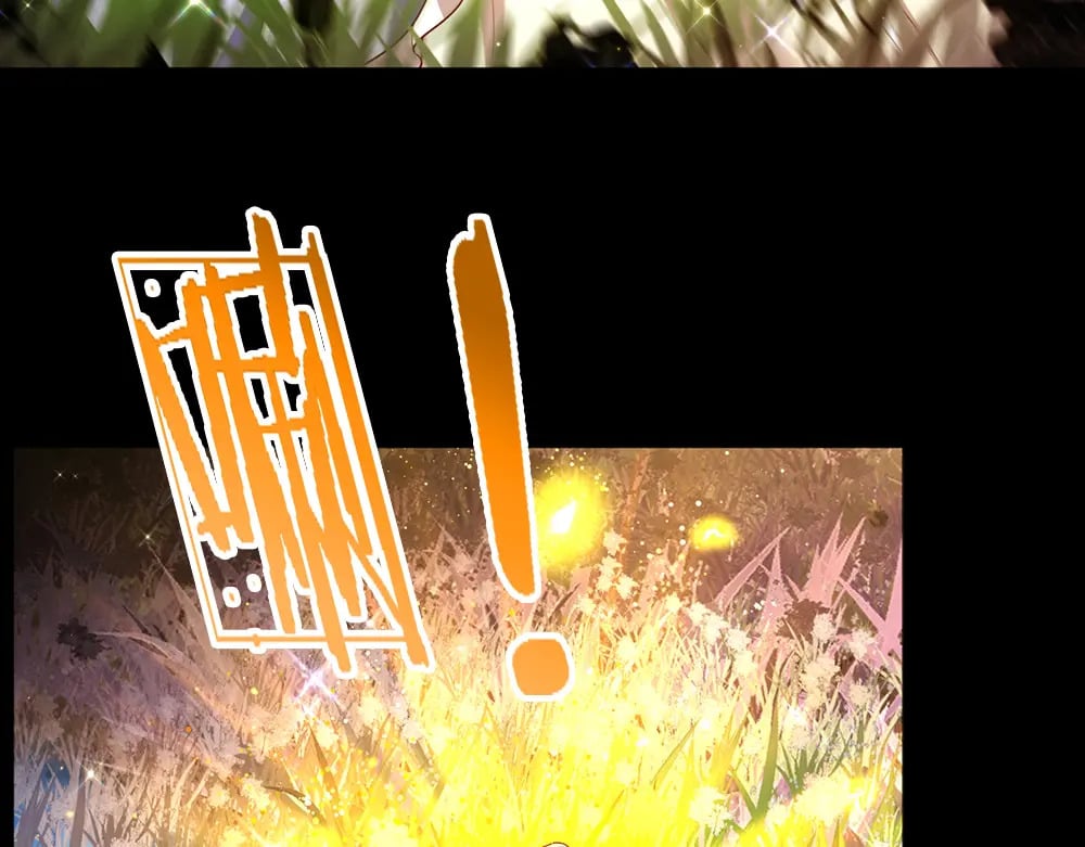 第257话 我的便宜父皇5