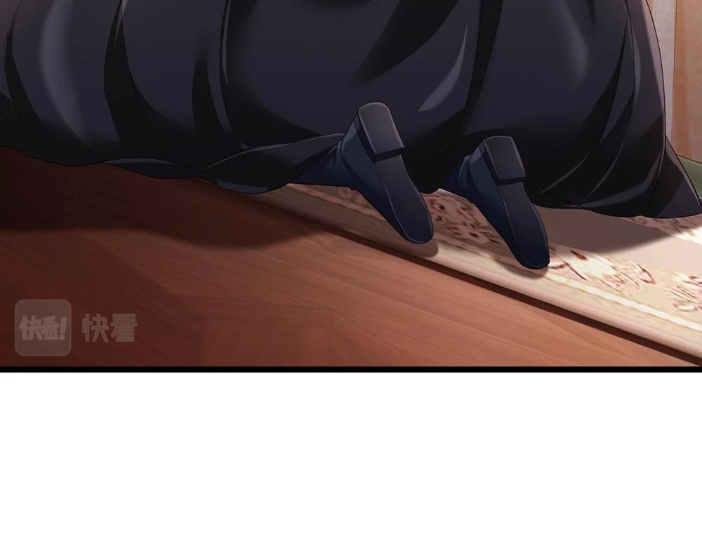 第196话 心衰63