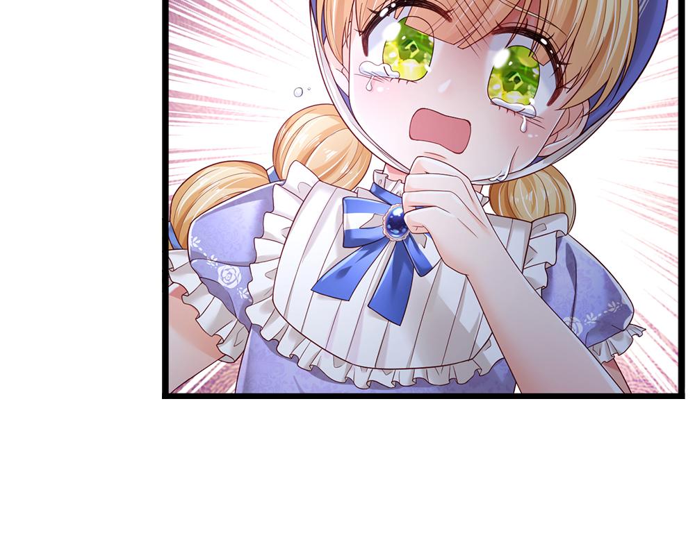 第185话 重启22