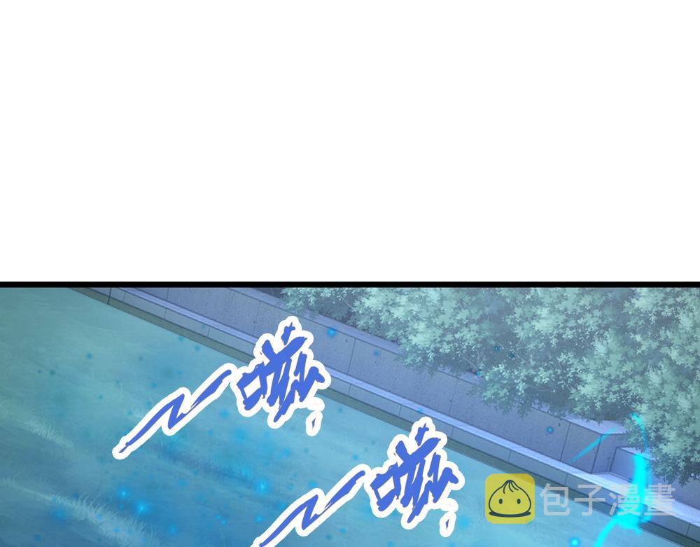 第71话 冰封三千26