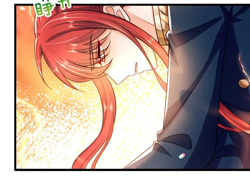 第286话 正道的光42